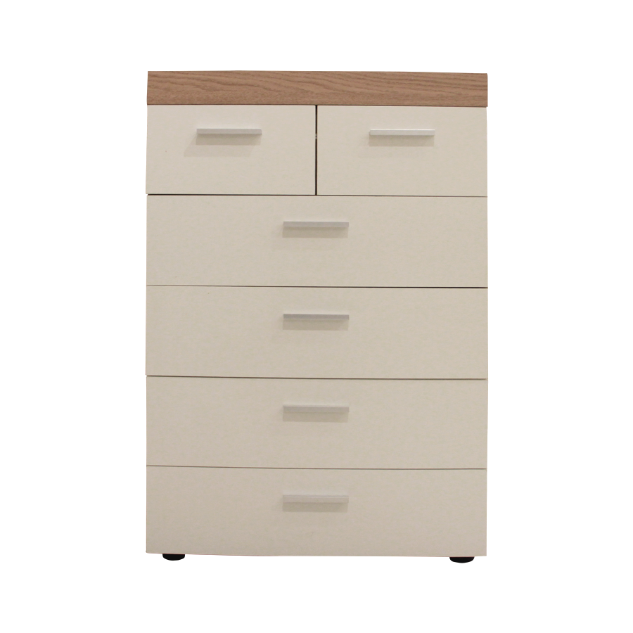 chest of drawers for boys