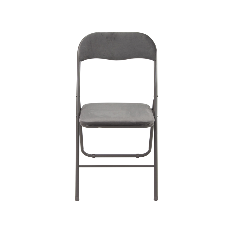 affordable folding chairs