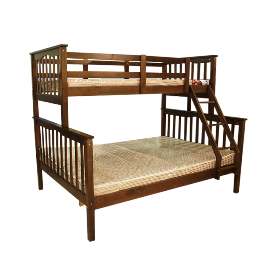 wooden bunk bed prices