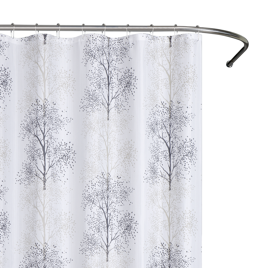 shower curtains for sale