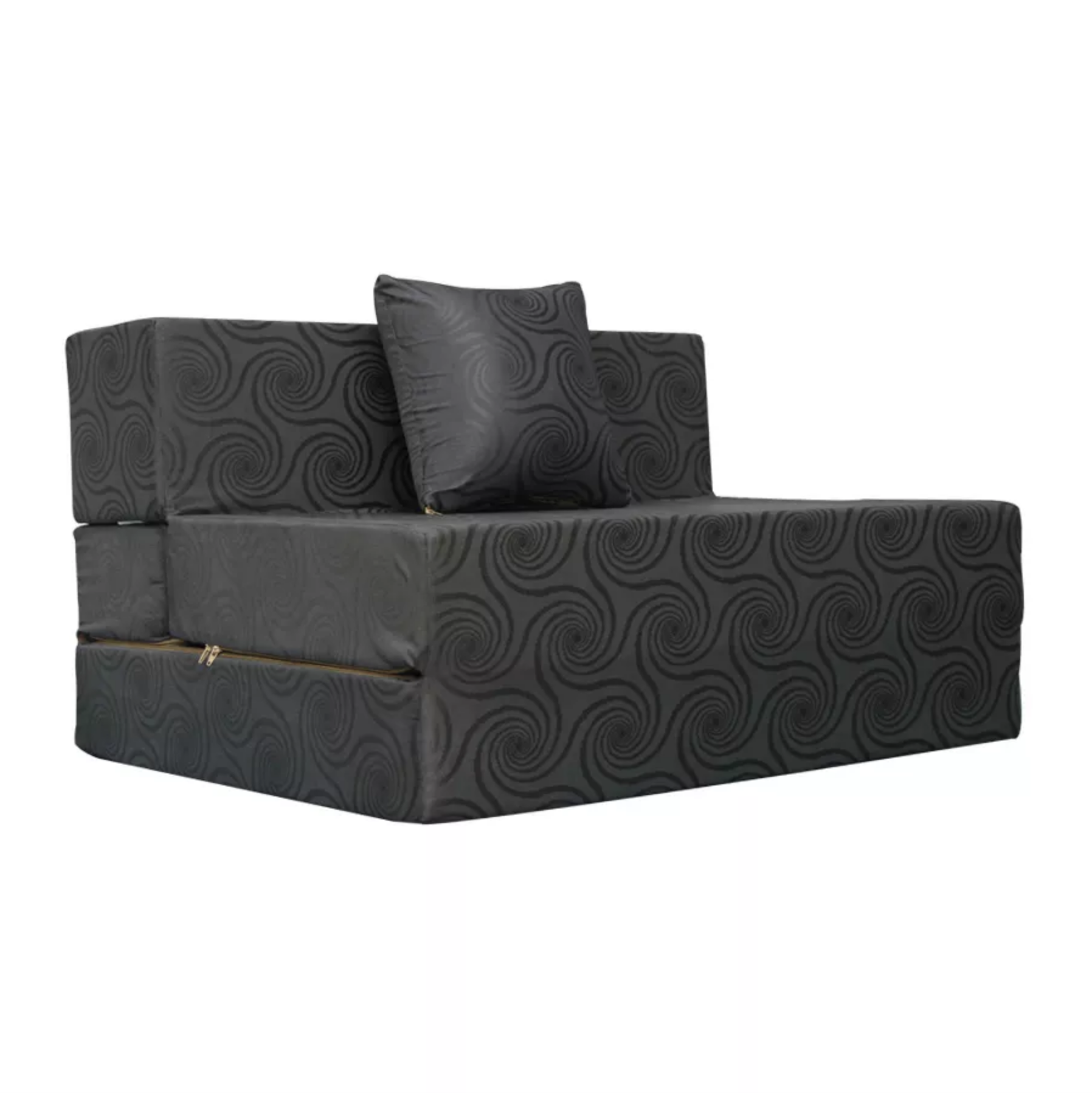 baby sofa bed price