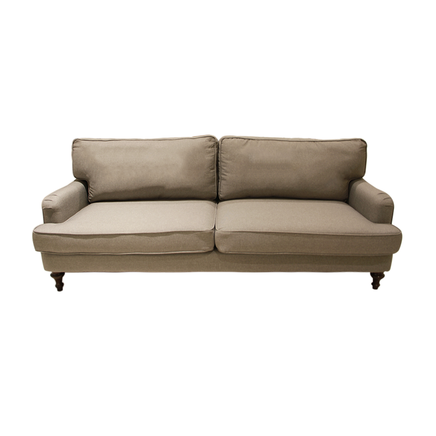 Springfield Sofa Bed Mandaue Foam