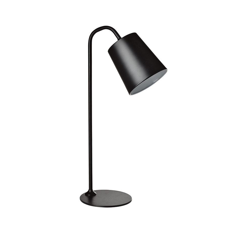 table lamp price