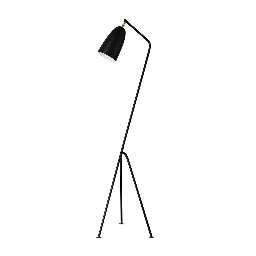 floor lamps