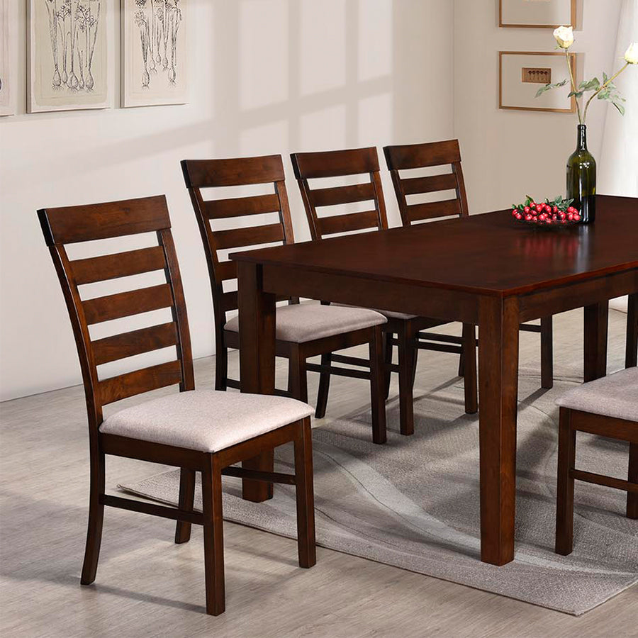 Dining Table Set Images With Price ~ Dining Seater Table Wooden Price