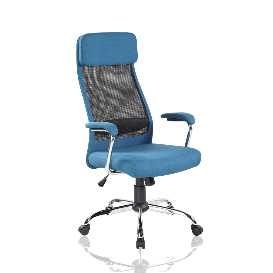 dxracer g series