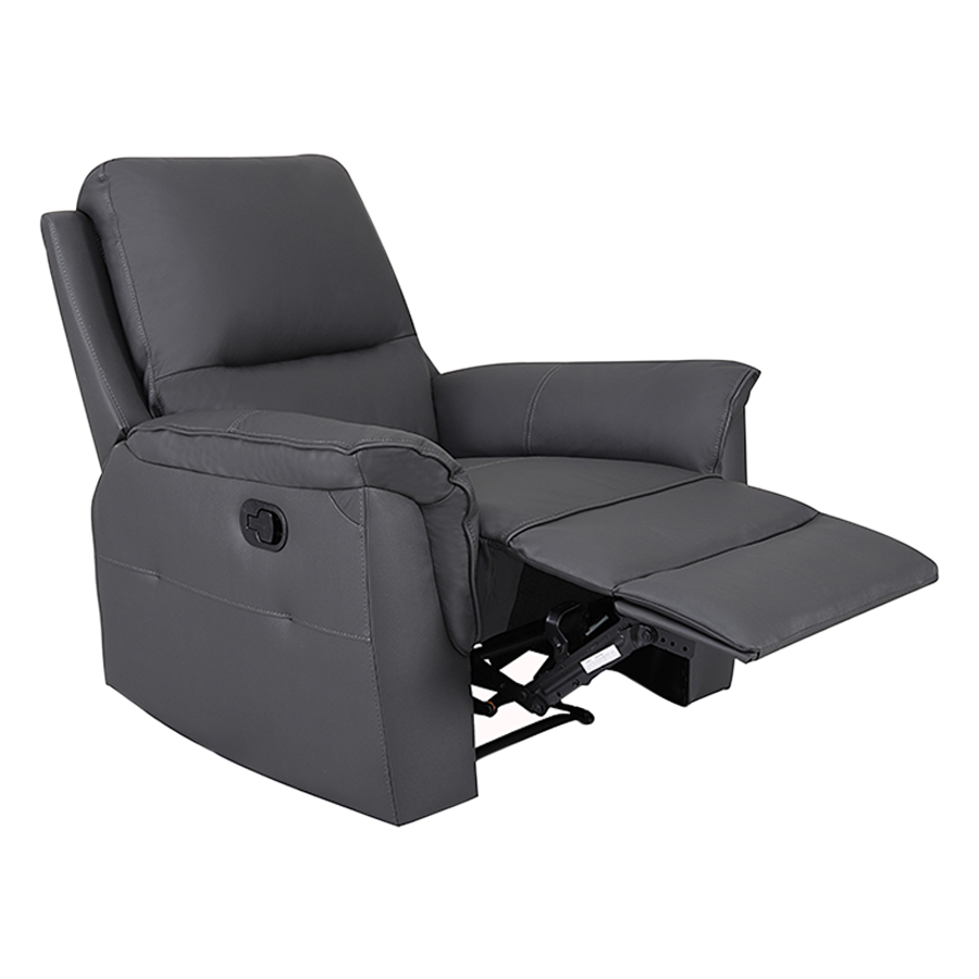 mandaue foam recliner sofa