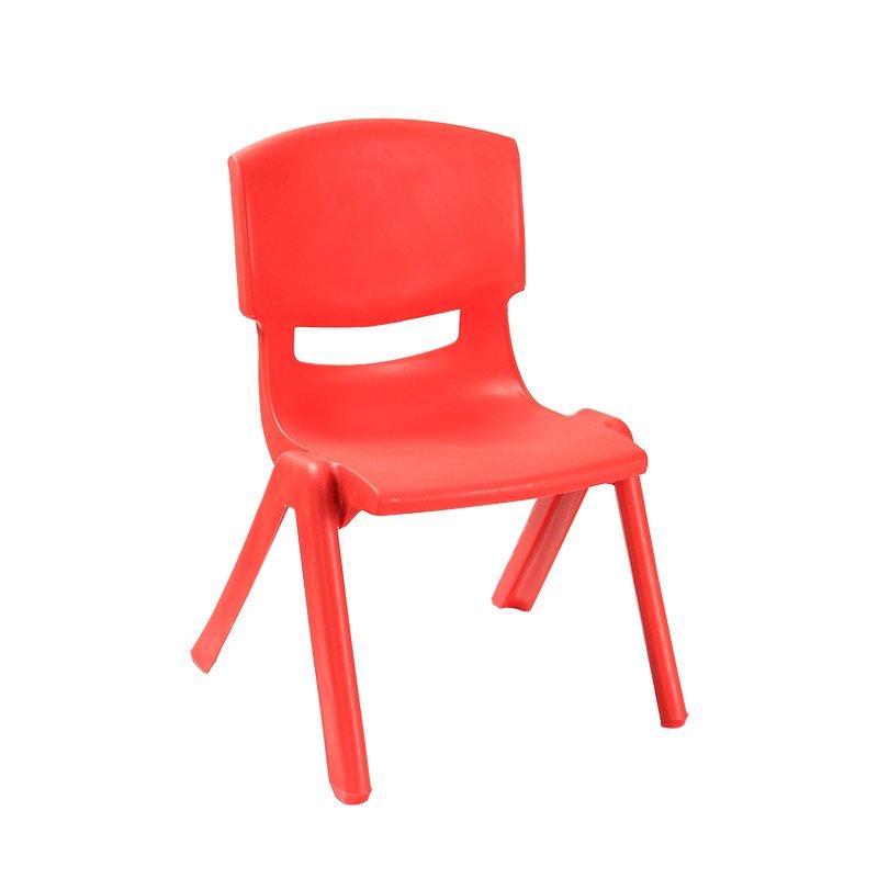 kids chair