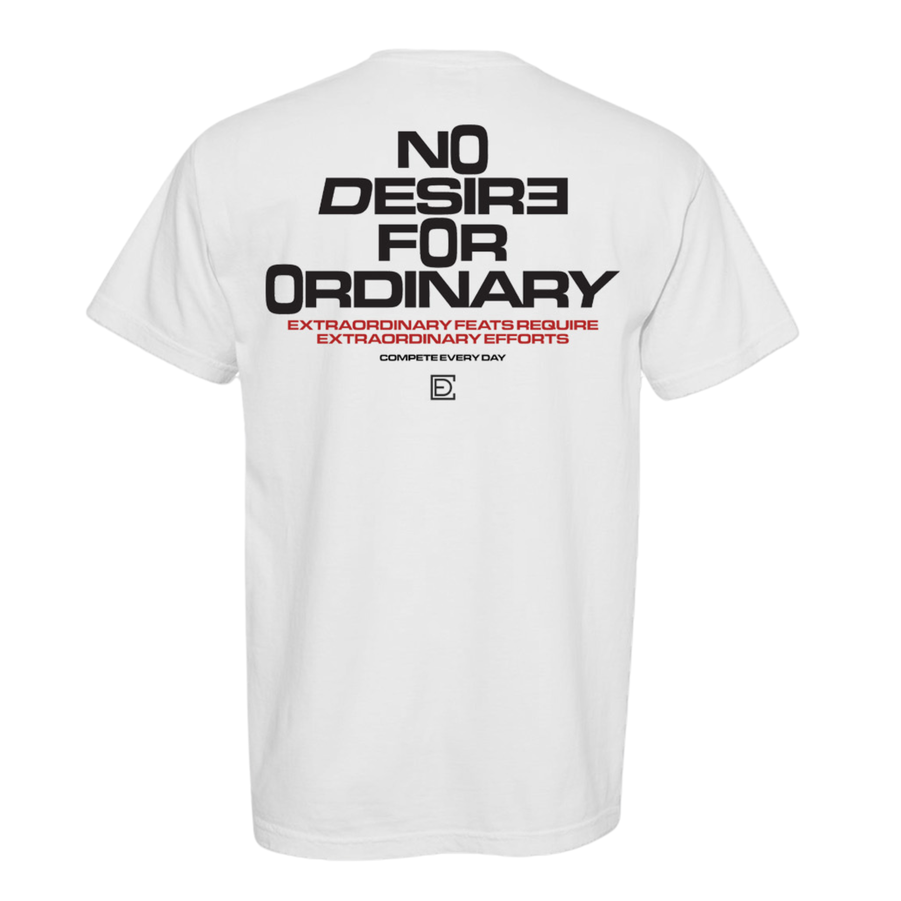 NDFO (CC)