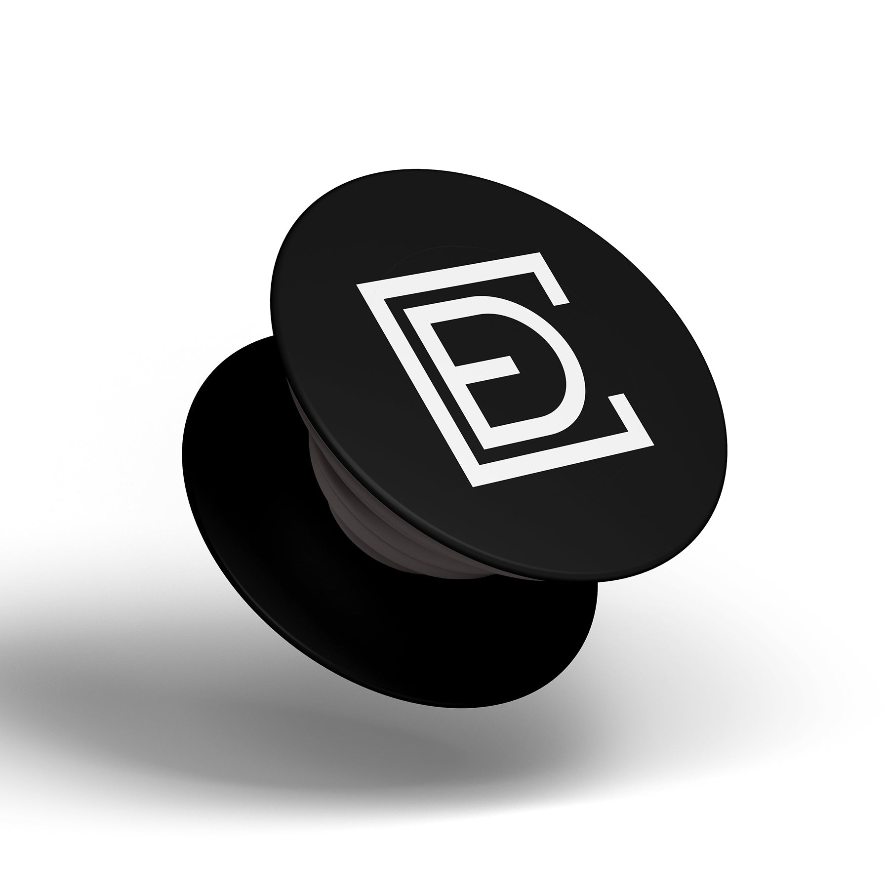 Popsocket