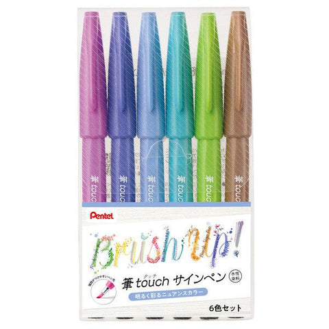 Zebra Mildliner WKT7-35C Highlighter, Set of 35 Colors, Gift Box Included