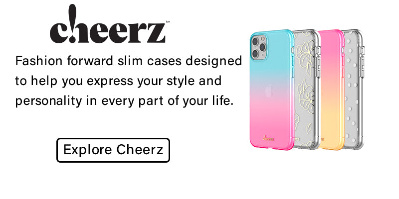 arq1 iphone case resellers