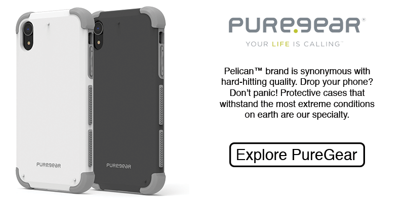 puregear-apple-phone-accessory-reseller-distributors