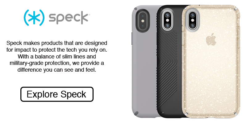 speck-iphone-case-distributors