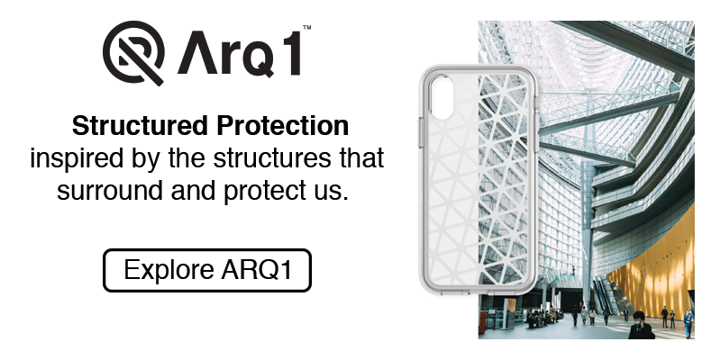 arq1 iphone case resellers