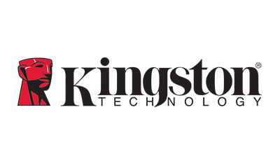 b2b-kingston-brand-logo