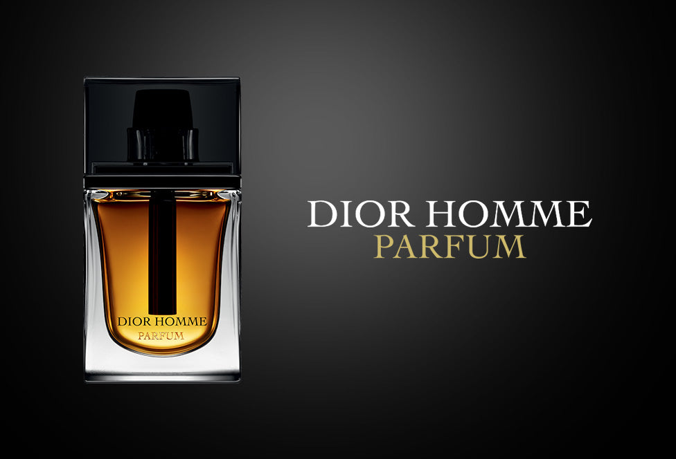 Homme parfum отзывы. Лучший мужской Парфюм от Диора. Мужской Парфюм в коричневой упаковке.