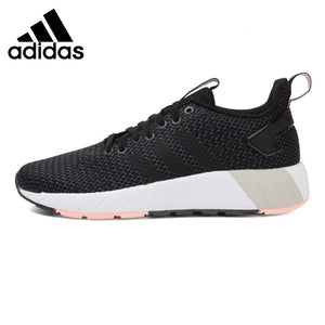 adidas questar byd 84