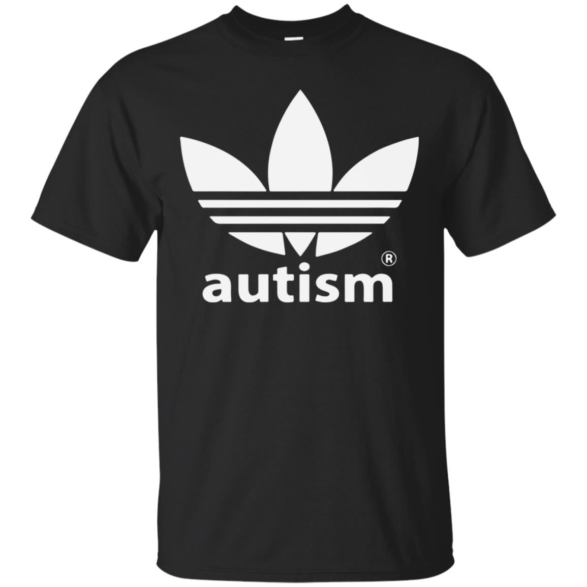  Autism Trending Gift Classic T Shirt