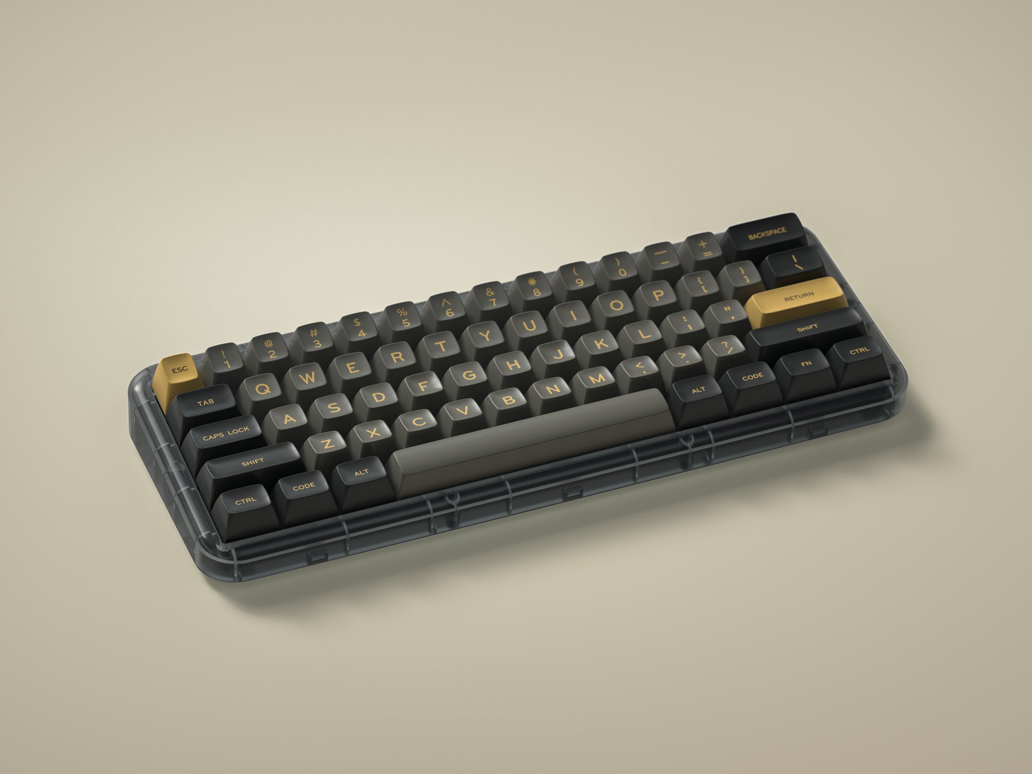 mojo60