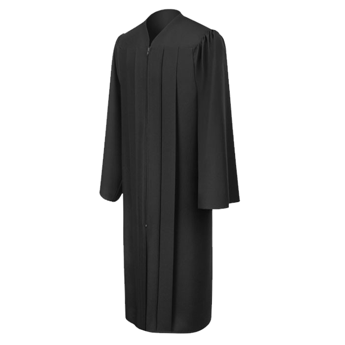 lightweight-judge-robe-in-stock-judicial-robe-judicial-attire