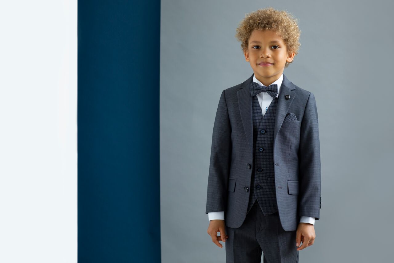 Benetti Menswear, Boys Suits, Confirmation suit, communion, wedding suit, boys suit, boys wedding outfit 