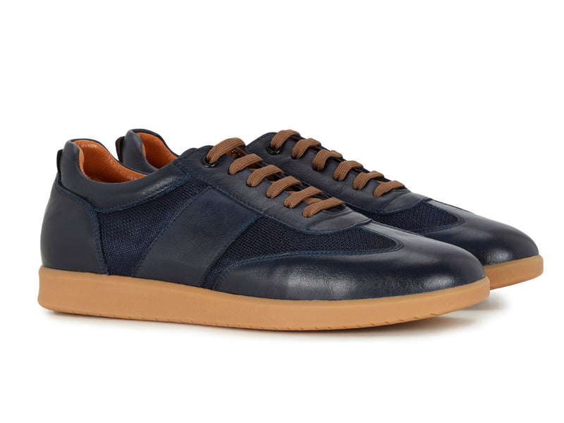 Shoes - Benetti Menswear