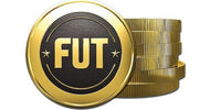 60K XBOX Coins (FIFA 23)