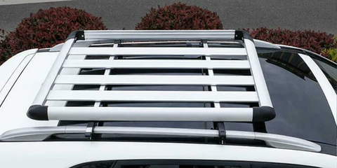 roof rack for cars