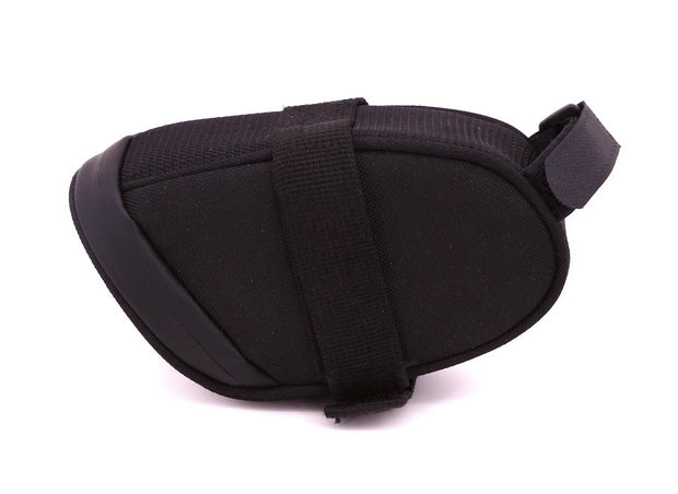 transit saddle bag