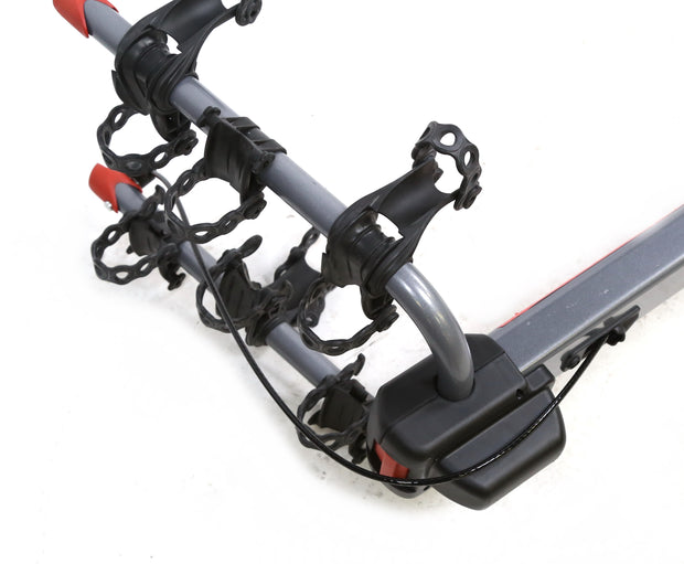 yakima highlite 3