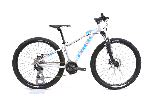 trek marlin 4 13.5