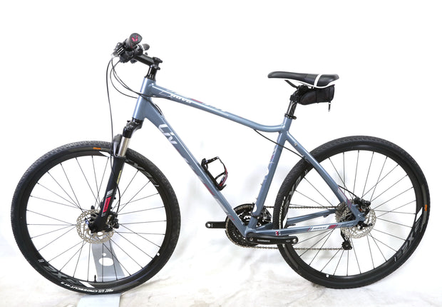 liv rove bike for sale