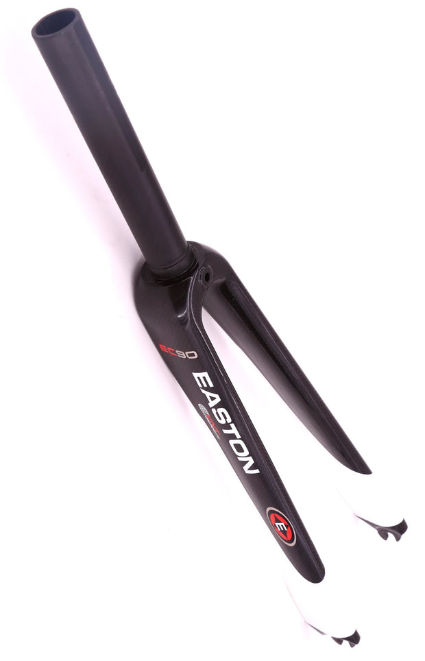 easton ec90 fork