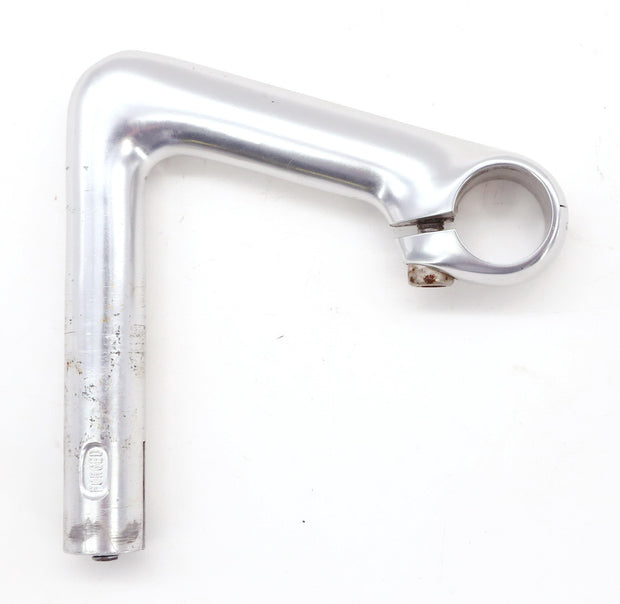 25.8 mm stem