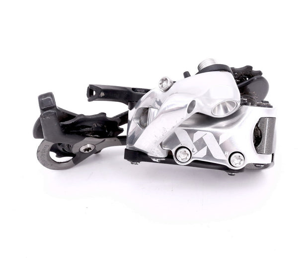 sram xx rear derailleur