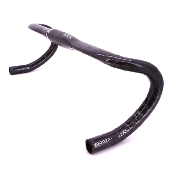 zipp contour sl carbon handlebar