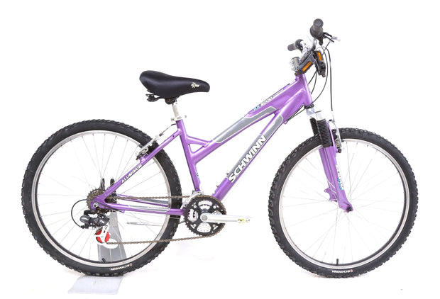 schwinn sx2000 aluminum 26