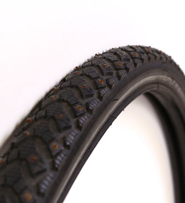 schwalbe marathon winter studded tire 700x35