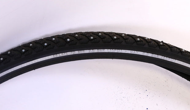 schwalbe marathon winter studded tire 700x35