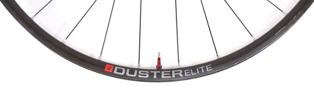 bontrager duster elite 29 boost