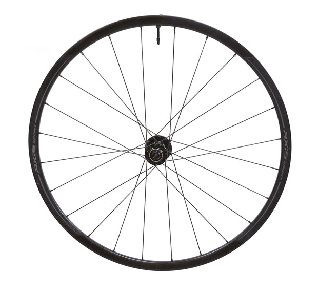 axis sport bike wheels