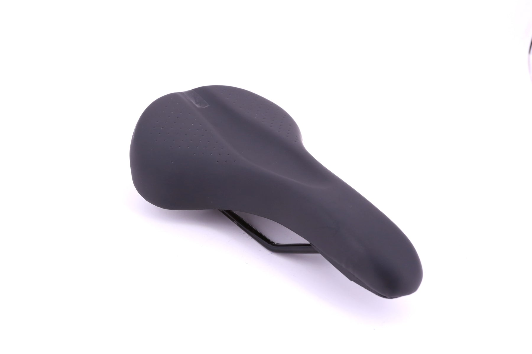 specialized aldia saddle