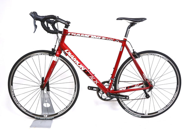 diamondback century 1 price