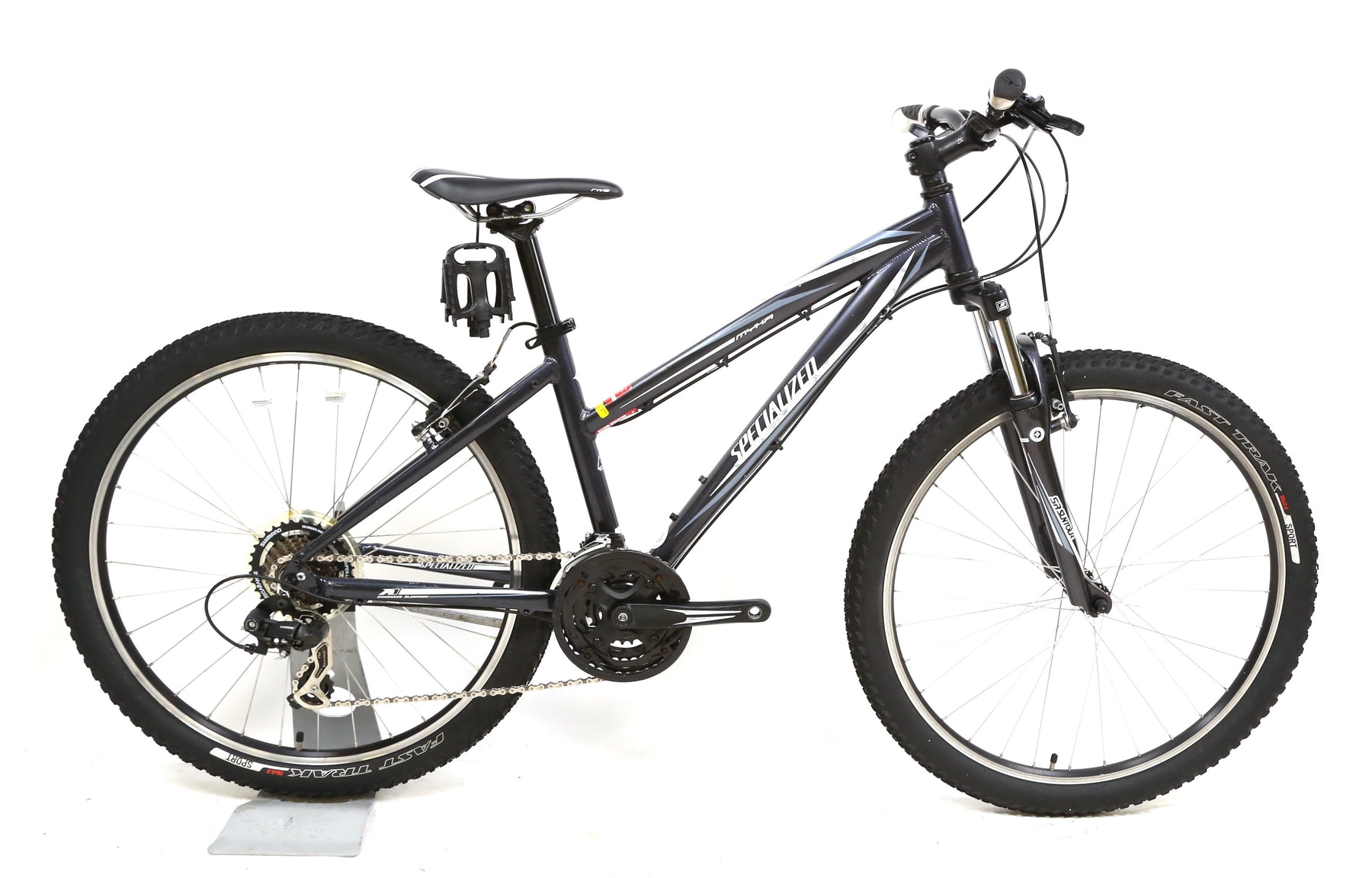 2013 specialized myka