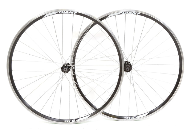 giant sr2 wheelset