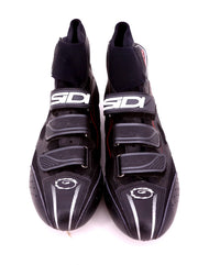 sidi hydro gtx