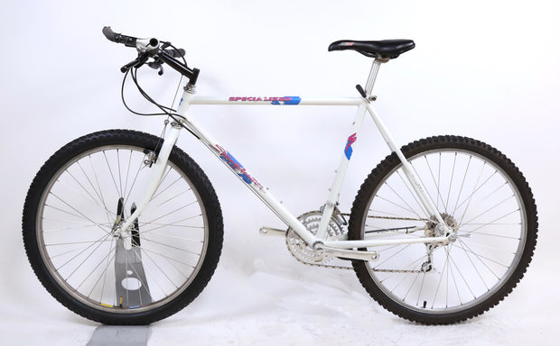 1988 stumpjumper