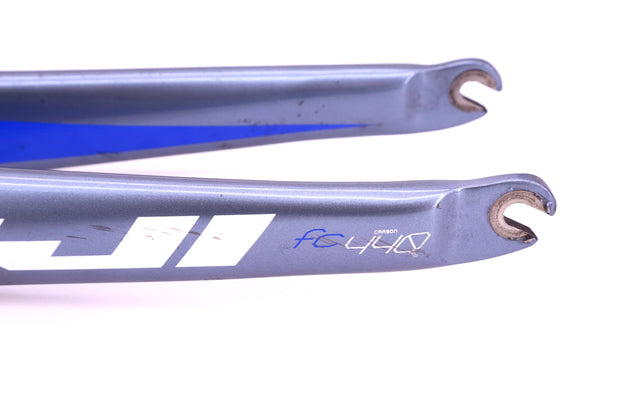 Fuji Fc 440 Fork Off 61 Www Bashhguidelines Org