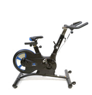 xterra mbx2500 indoor cycle